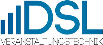 DSL-VAT.de